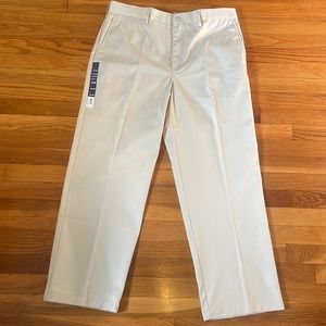 Khaki pants size 36-30